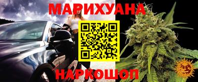 гидропоника Будённовск