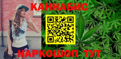 гидропоника Будённовск