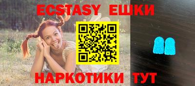 гидропоника Будённовск