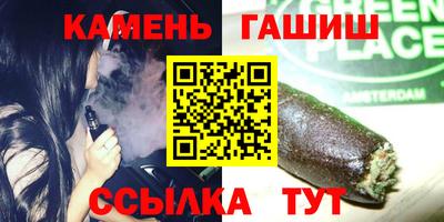 гидропоника Будённовск